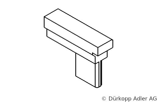 0580 330200 0